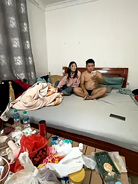 bin888999 online show from 10.22.25