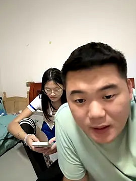 bin888999 online show from 11.04.25