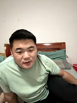 bin888999 online show from 11.08.25