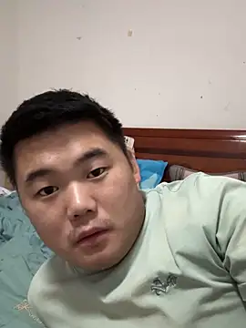 bin888999 online show from 11.19.25