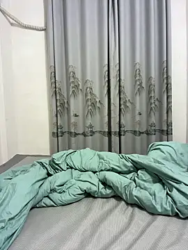 bin888999 online show from 03.18.26