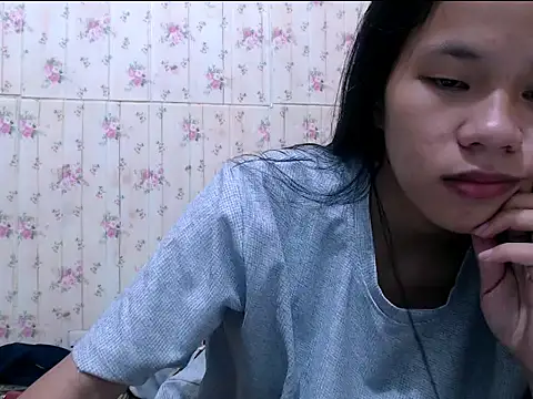 xxxcutiebabe16 online show from 09.13.25