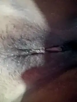 kajalLelaa online show from 10.21.25