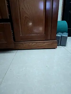 Lena079 online show from 09.21.25