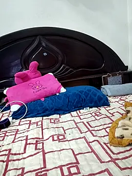 Lena079 online show from 03.09.26