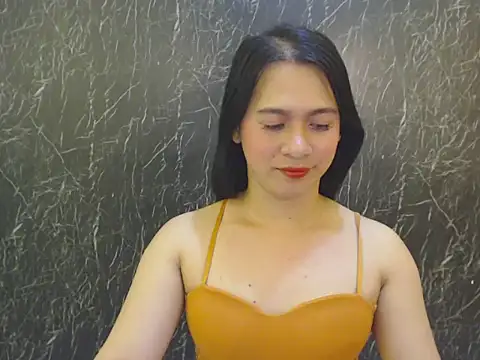 Snapshot of ur_asianpretty chatting on 04.25.26 ur asianpretty online show from 04.25.26
