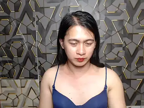 Snapshot of ur_asianpretty chatting on 06.07.26 ur asianpretty online show from 06.07.26