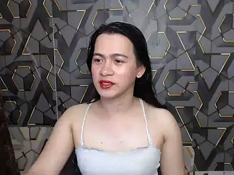 Snapshot of ur_asianpretty chatting on 06.11.26 ur asianpretty online show from 06.11.26