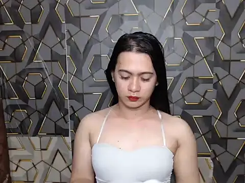 Snapshot of ur_asianpretty chatting on 06.18.26 ur asianpretty online show from 06.18.26