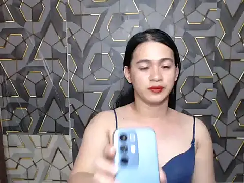 Snapshot of ur_asianpretty chatting on 06.25.26 ur asianpretty online show from 06.25.26