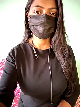 Ishu Lovee online show from 01.07.26