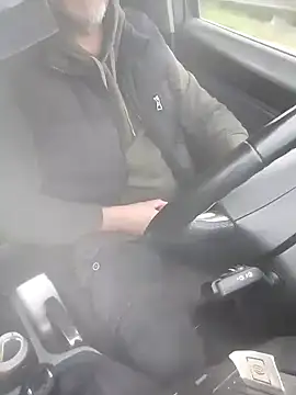 cazzoweb online show from 04.12.26