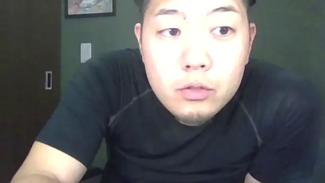 RYO-nonke online show from 05.21.26