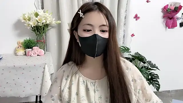 Amelia-babee online show from 05.17.26