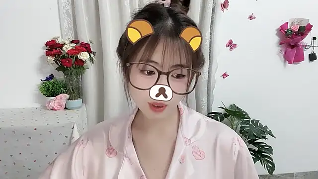Amelia-babee online show from 05.24.26
