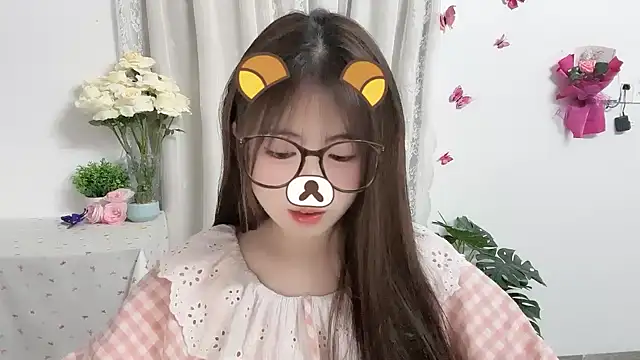 Amelia-babee online show from 05.25.26