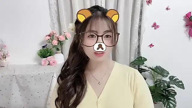 Amelia-babee online show from 05.29.26