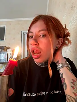 Snapshot of Nancyhot777 chatting on 12.01.25 Nancyhot777 online show from 12.01.25