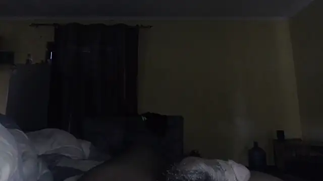 Snapshot of MMamiSexy chatting on 07.09.26 MMamiSexy online show from 07.09.26