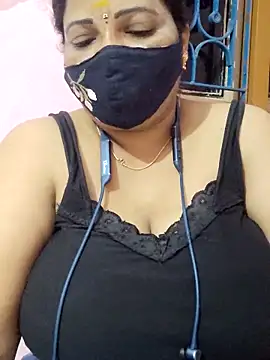 lathikaqueentamil online show from 09.10.25