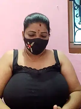 lathikaqueentamil online show from 09.16.25