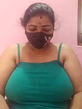 lathikaqueentamil online show from 09.17.25