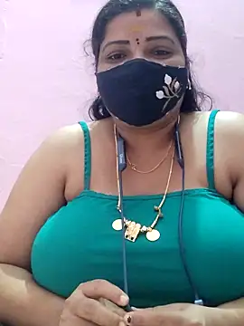 lathikaqueentamil online show from 09.22.25