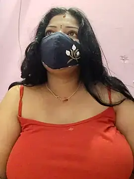 lathikaqueentamil online show from 09.24.25