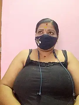 lathikaqueentamil online show from 09.30.25