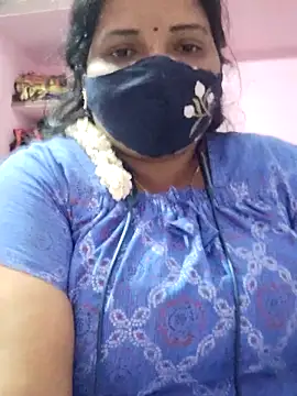 lathikaqueentamil online show from 10.01.25