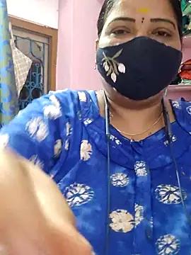 lathikaqueentamil online show from 10.11.25