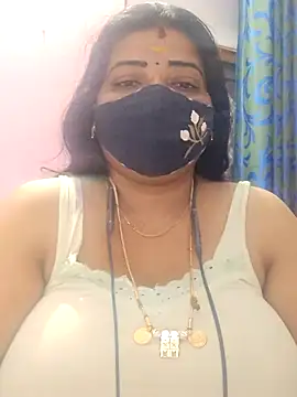 lathikaqueentamil online show from 10.27.25