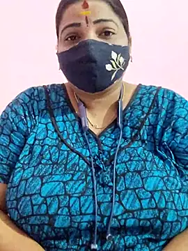 lathikaqueentamil online show from 10.27.25