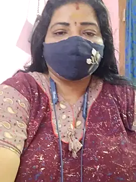 lathikaqueentamil online show from 10.29.25