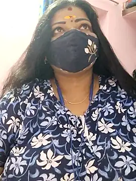 lathikaqueentamil online show from 11.07.25