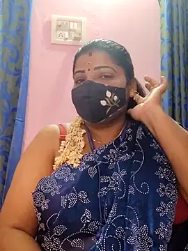 lathikaqueentamil online show from 11.07.25