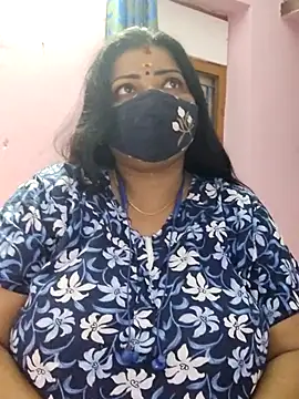 lathikaqueentamil online show from 11.09.25