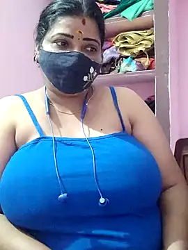 lathikaqueentamil online show from 11.11.25