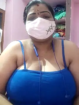 lathikaqueentamil online show from 11.15.25