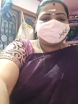 lathikaqueentamil online show from 11.17.25