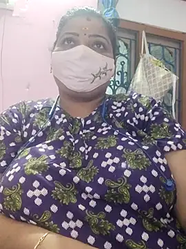 lathikaqueentamil online show from 11.18.25