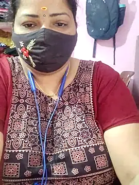 lathikaqueentamil online show from 11.22.25