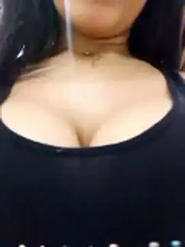 Princessa05 online show from 05.18.26