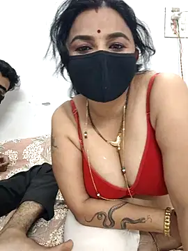 Hot Anjali 123 online show from 09.16.25