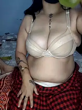 Hot Anjali 123 online show from 11.15.25