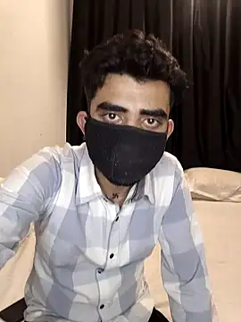 Hot Anjali 123 online show from 03.01.26