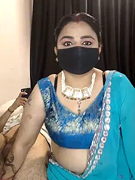 Hot Anjali 123 online show from 03.22.26