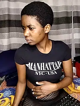 Berryangel03 online show from 10.01.25