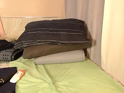 Berryangel03 online show from 04.08.26