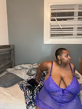 dreameafterdusk online show from 09.28.25